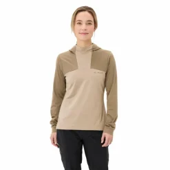 VAUDE · Women's Qimsa Hoody