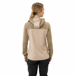VAUDE · Women's Qimsa Hoody