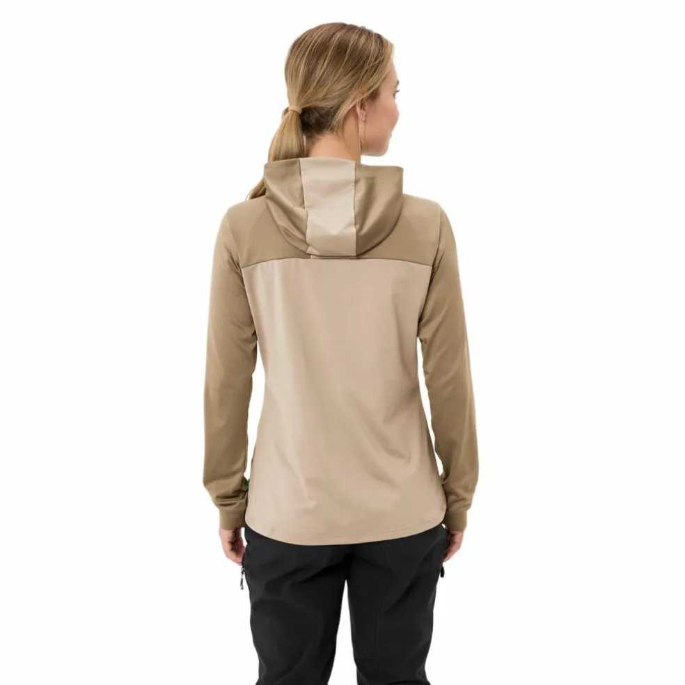 VAUDE · Women's Qimsa Hoody