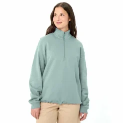 VAUDE · Women's Redmont HZ Pullover