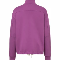 VAUDE · Women's Redmont HZ Pullover