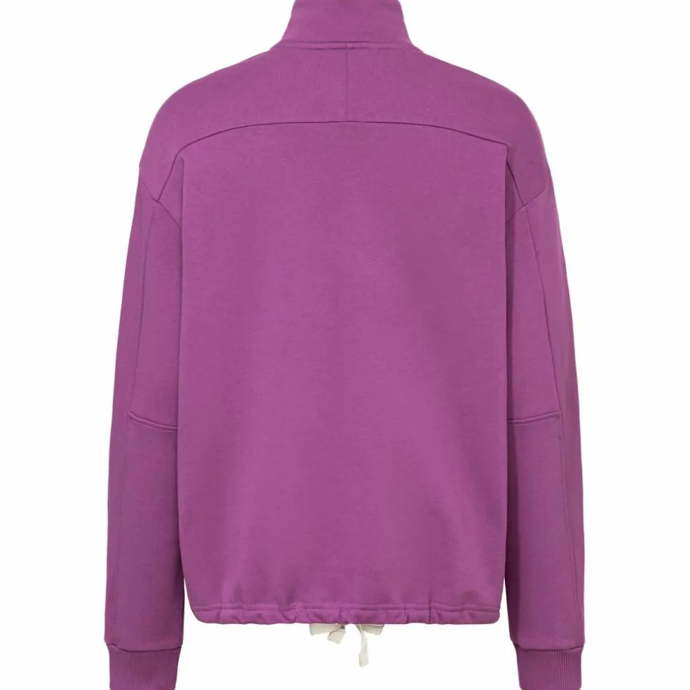 VAUDE · Women's Redmont HZ Pullover