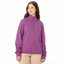 VAUDE · Women's Redmont HZ Pullover