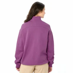 VAUDE · Women's Redmont HZ Pullover
