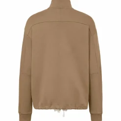 VAUDE · Women's Redmont HZ Pullover