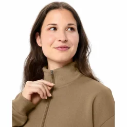 VAUDE · Women's Redmont HZ Pullover