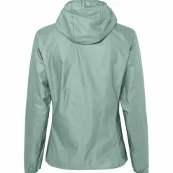 VAUDE · Women's Scopi Wind Jacket