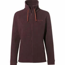 VAUDE · Women's Skomer Winter Fleece Jacket