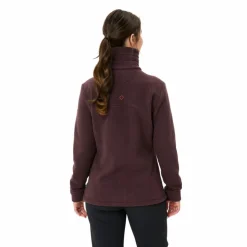 VAUDE · Women's Skomer Winter Fleece Jacket