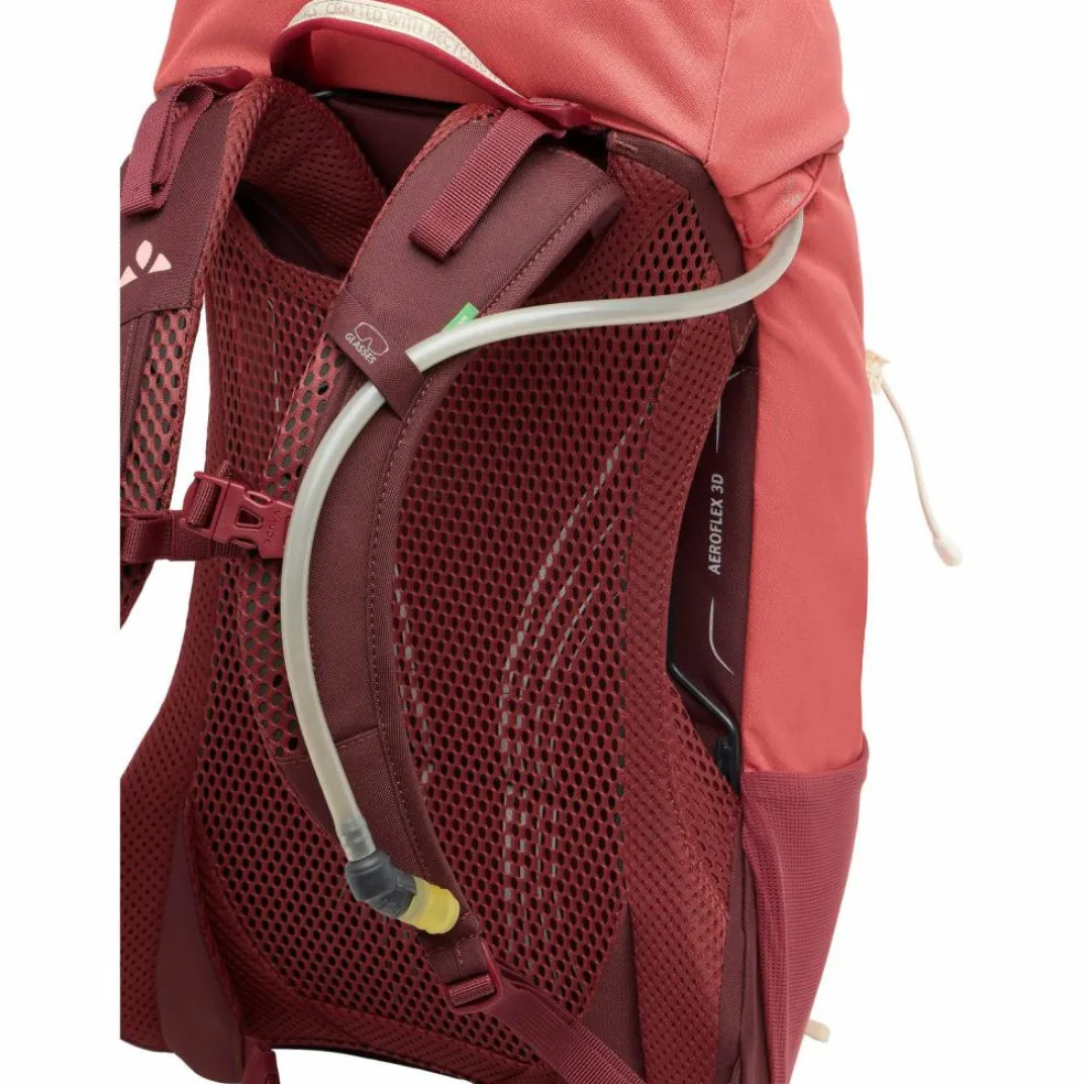 VAUDE · Womens Skomer 18