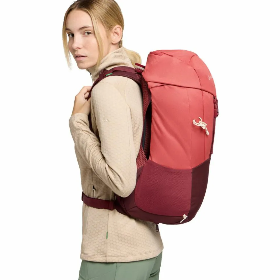 VAUDE · Womens Skomer 18