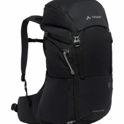 VAUDE · Womens Skomer Tour 34-