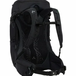 VAUDE · Womens Skomer Tour 34-