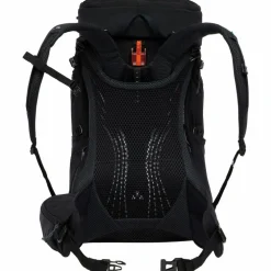 VAUDE · Womens Skomer Tour 34-