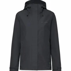 VAUDE · Women's Strathcona Jacket