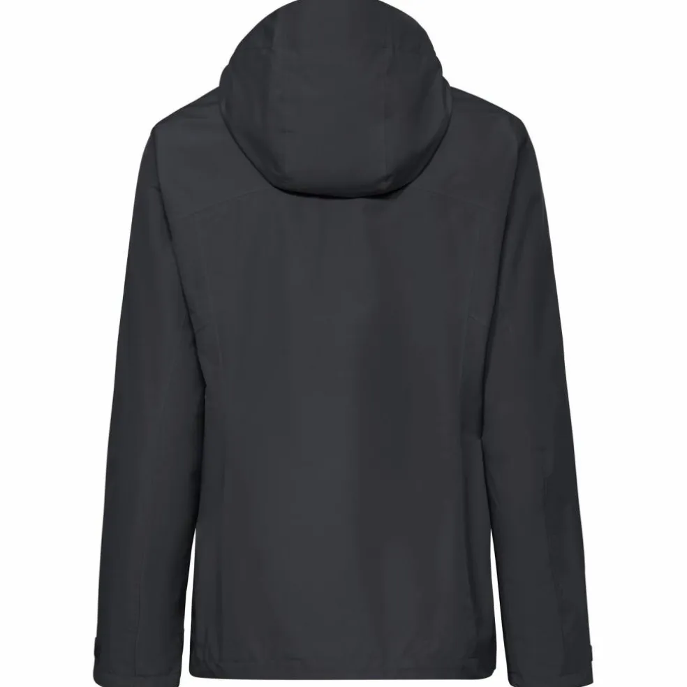 VAUDE · Women's Strathcona Jacket