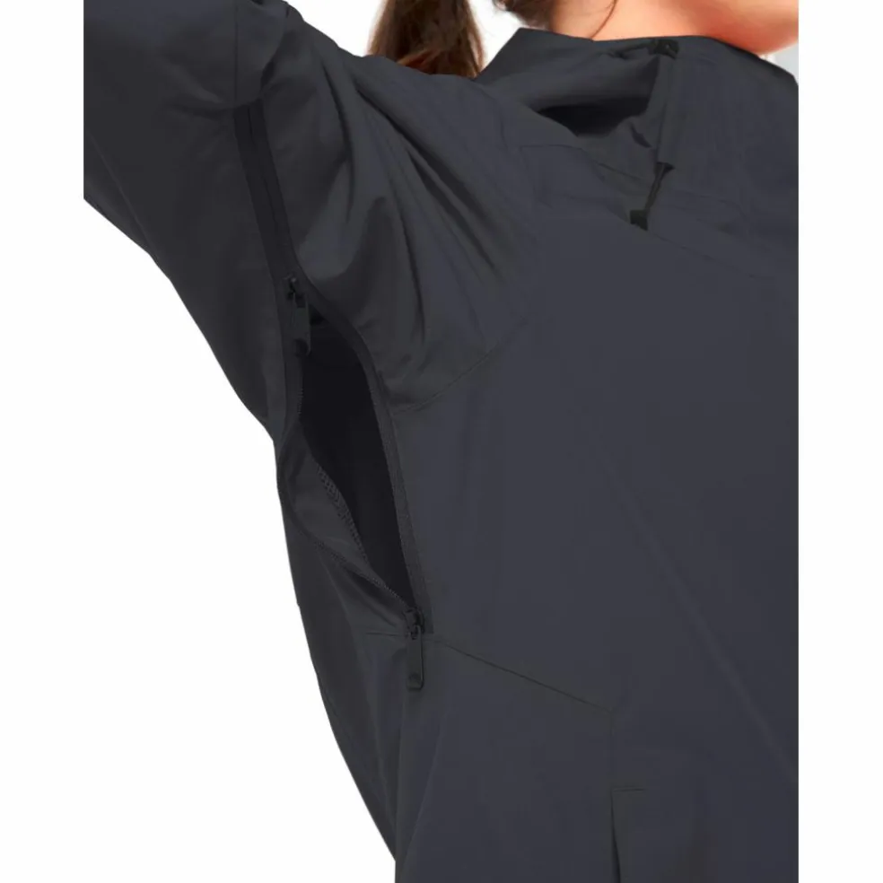 VAUDE · Women's Strathcona Jacket
