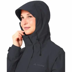 VAUDE · Women's Strathcona Jacket