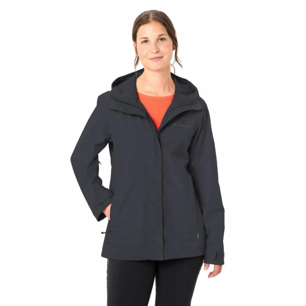 VAUDE · Women's Strathcona Jacket