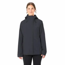 VAUDE · Women's Strathcona Jacket