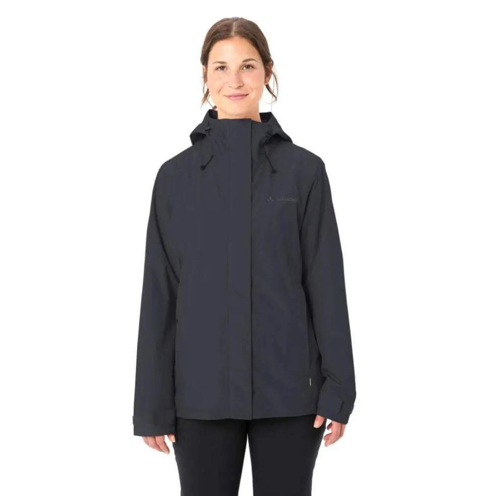 VAUDE · Women's Strathcona Jacket
