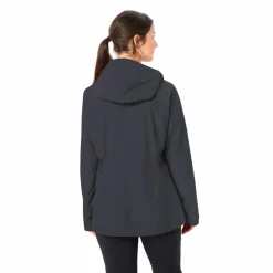 VAUDE · Women's Strathcona Jacket