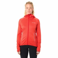 VAUDE · Women's Tekoa Fleece Jacket II