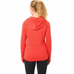 VAUDE · Women's Tekoa Fleece Jacket II