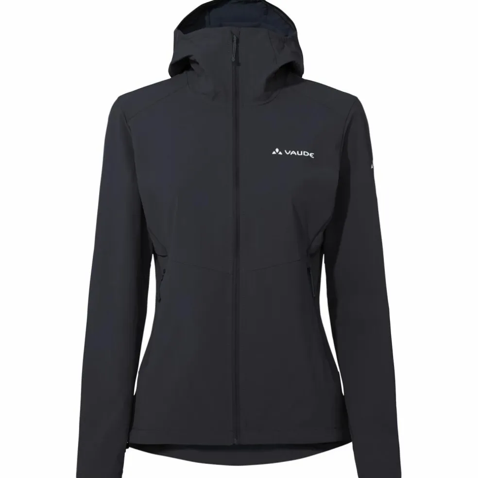 VAUDE · Women's Tekoa Jacket II