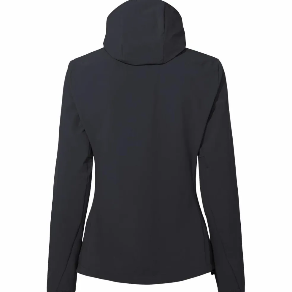 VAUDE · Women's Tekoa Jacket II