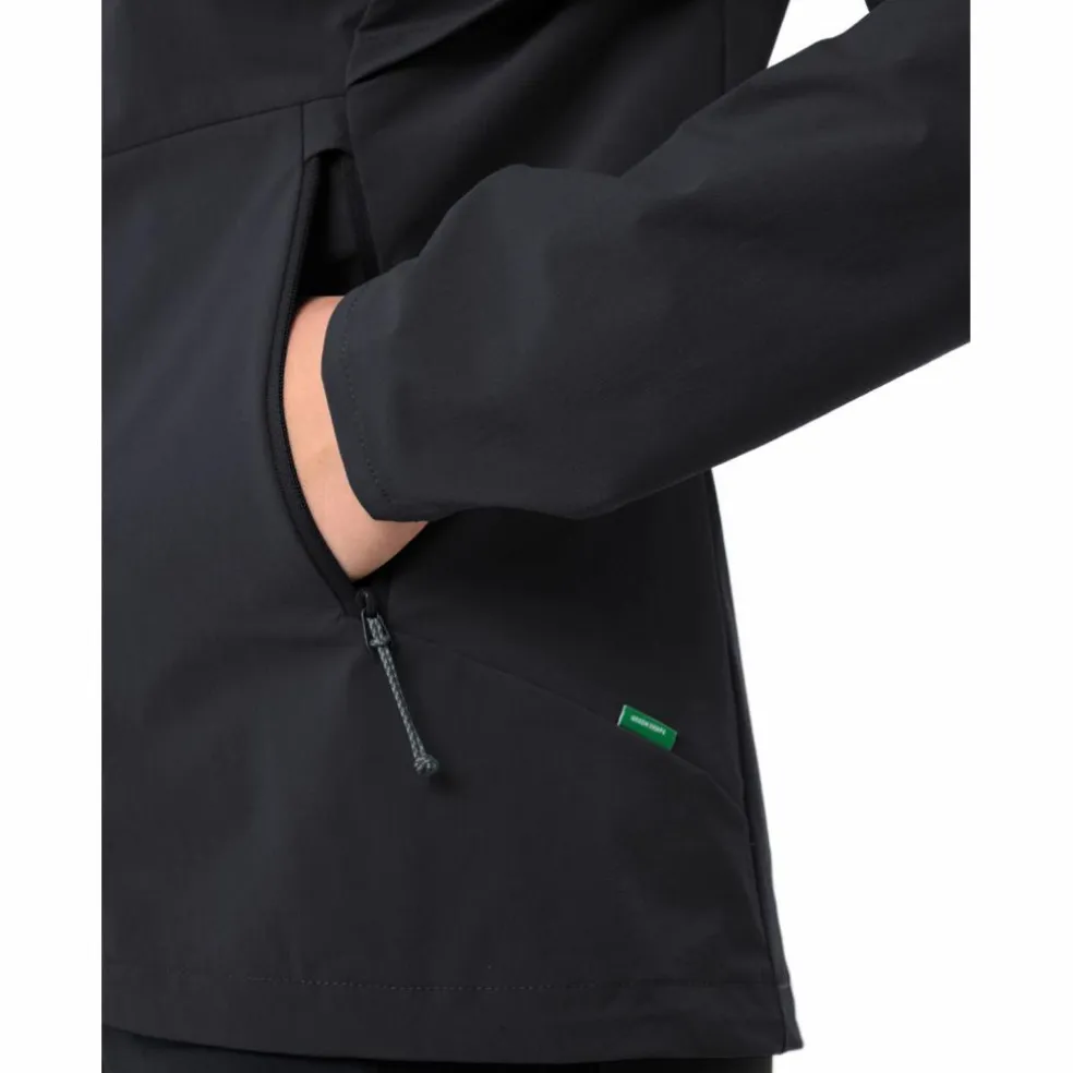 VAUDE · Women's Tekoa Jacket II