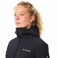 VAUDE · Women's Tekoa Jacket II