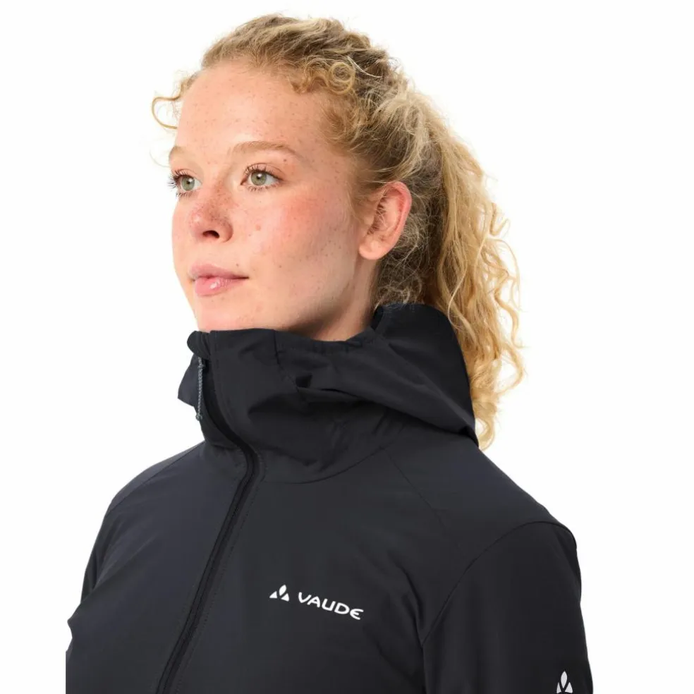 VAUDE · Women's Tekoa Jacket II