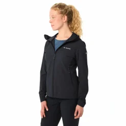 VAUDE · Women's Tekoa Jacket II