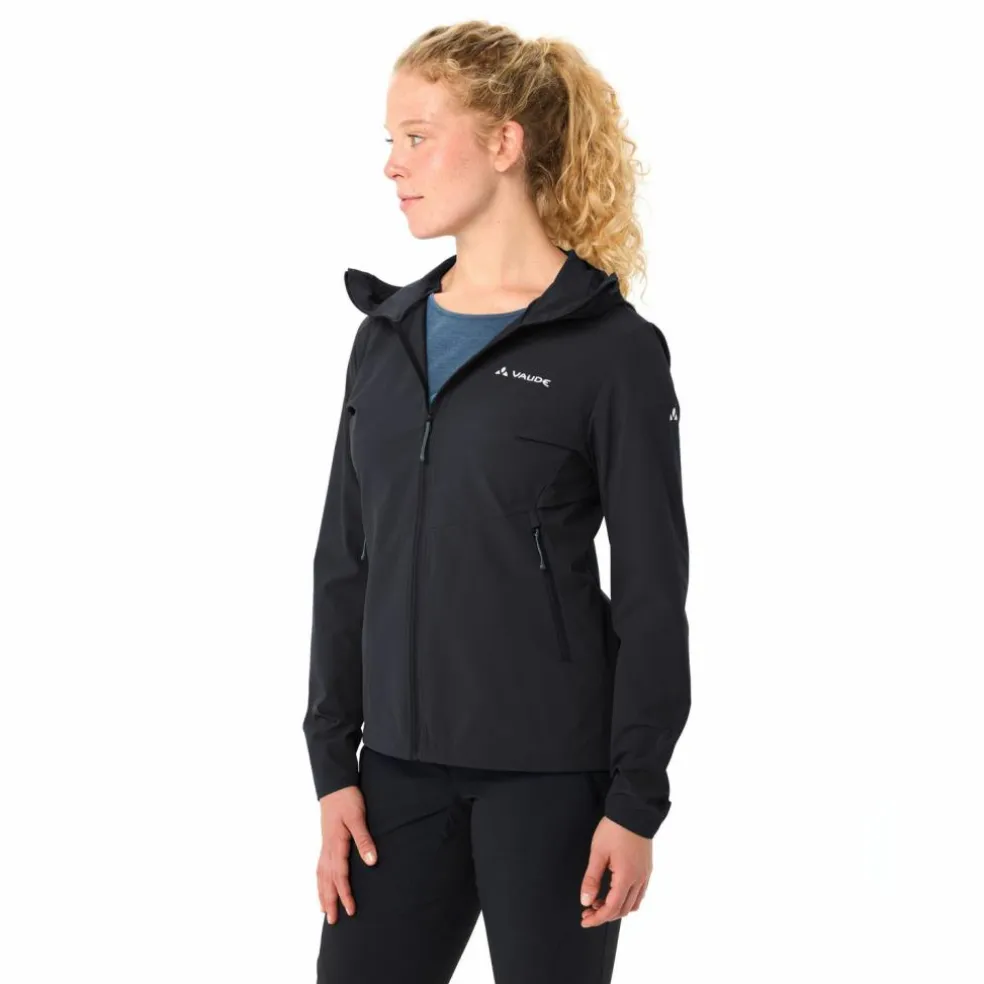 VAUDE · Women's Tekoa Jacket II
