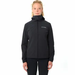 VAUDE · Women's Tekoa Jacket II