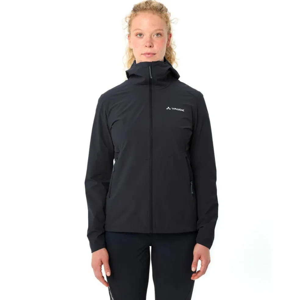 VAUDE · Women's Tekoa Jacket II