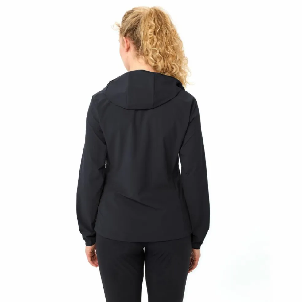VAUDE · Women's Tekoa Jacket II