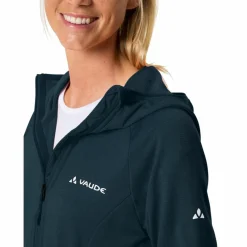 VAUDE · Women's Tekoa Fleece Jacket II