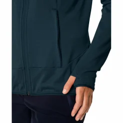 VAUDE · Women's Tekoa Fleece Jacket II