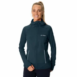 VAUDE · Women's Tekoa Fleece Jacket II