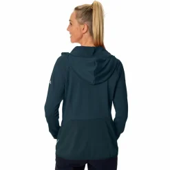 VAUDE · Women's Tekoa Fleece Jacket II