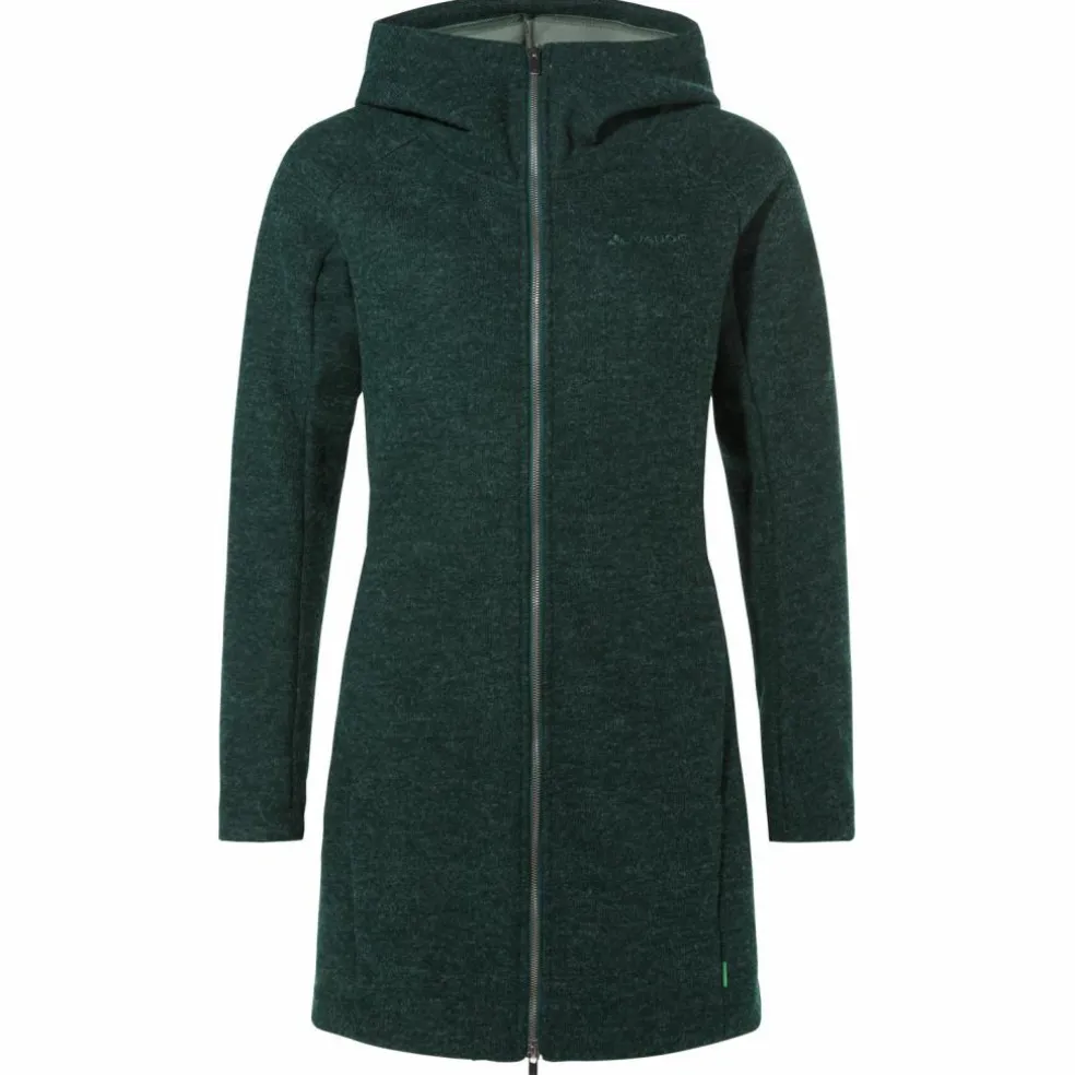 VAUDE · Women's Tinshan Coat III