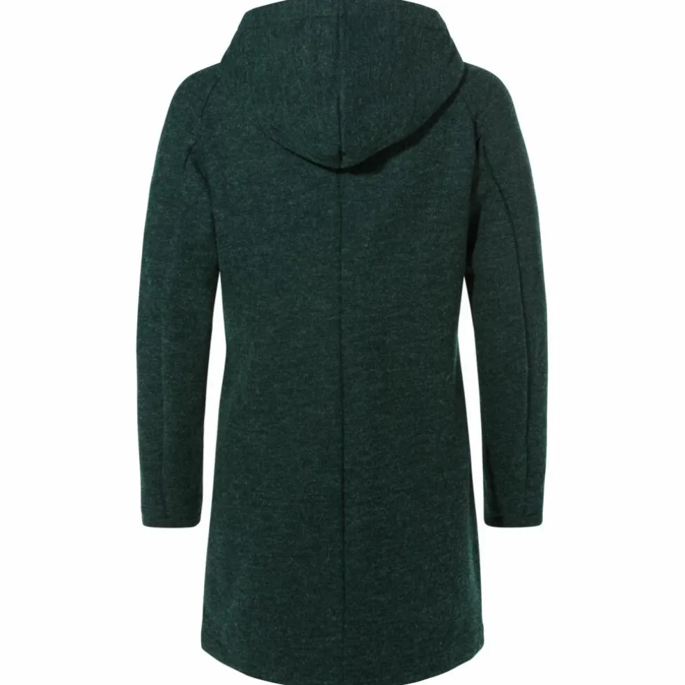 VAUDE · Women's Tinshan Coat III