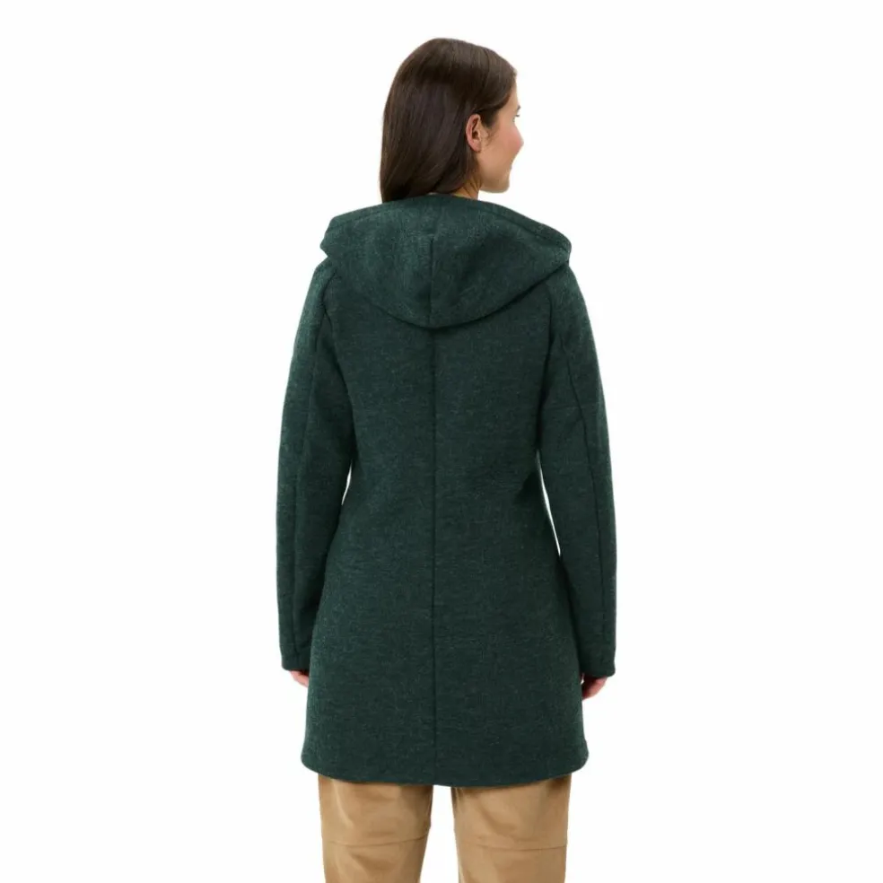 VAUDE · Women's Tinshan Coat III