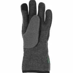 VAUDE · Women's Tinshan Gloves V