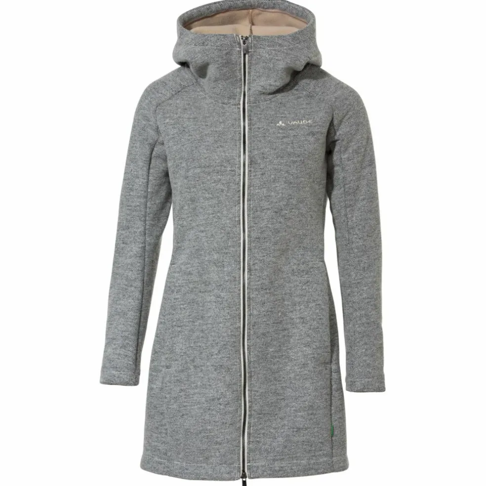 VAUDE · Women's Tinshan Coat III