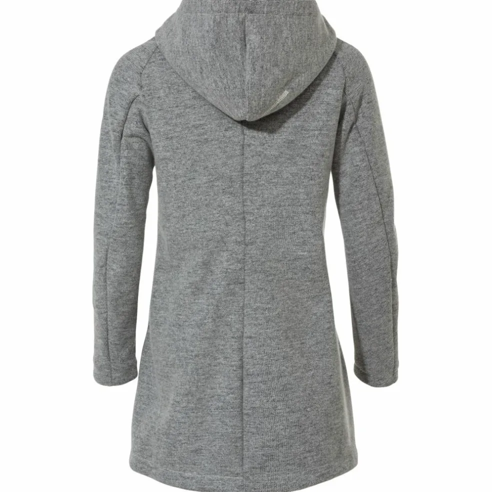 VAUDE · Women's Tinshan Coat III