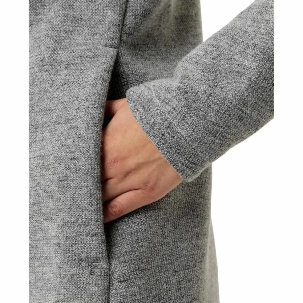 VAUDE · Women's Tinshan Coat III