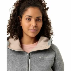 VAUDE · Women's Tinshan Coat III